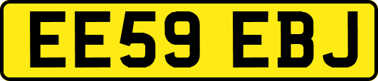 EE59EBJ