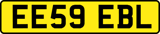 EE59EBL