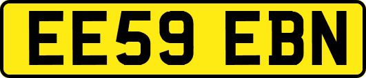 EE59EBN