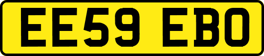 EE59EBO