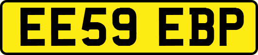 EE59EBP