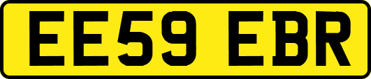 EE59EBR