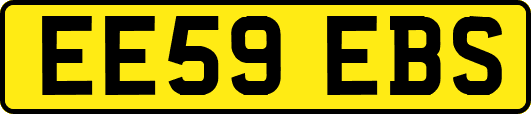 EE59EBS