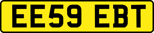 EE59EBT