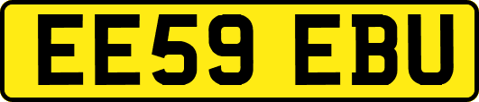 EE59EBU