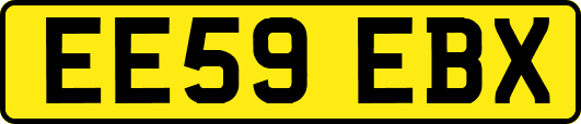 EE59EBX