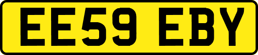 EE59EBY