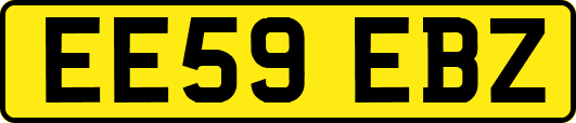 EE59EBZ