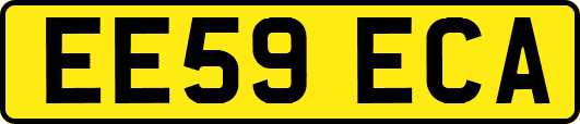 EE59ECA