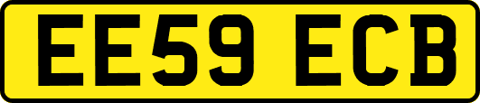 EE59ECB