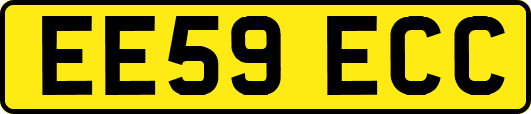 EE59ECC
