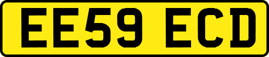 EE59ECD