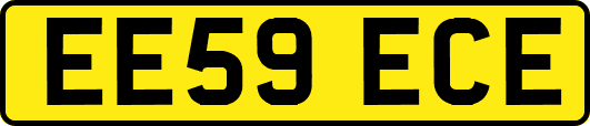 EE59ECE
