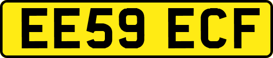 EE59ECF