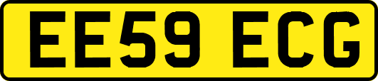 EE59ECG