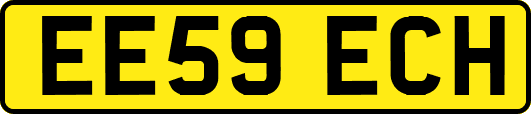 EE59ECH
