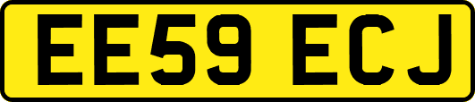 EE59ECJ