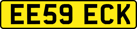 EE59ECK