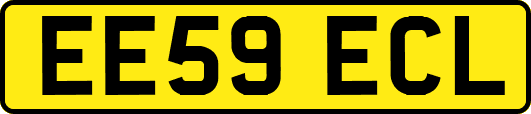 EE59ECL