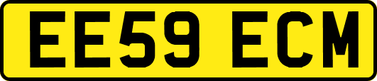 EE59ECM