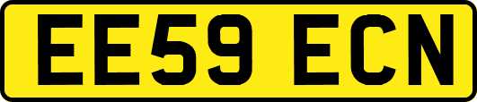 EE59ECN