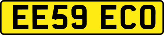 EE59ECO