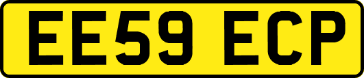 EE59ECP
