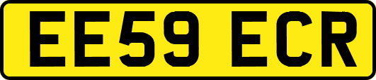 EE59ECR
