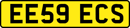 EE59ECS