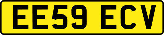 EE59ECV