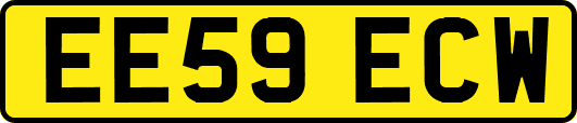 EE59ECW