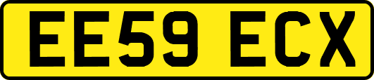EE59ECX