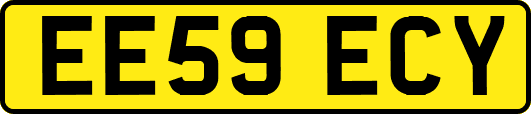 EE59ECY