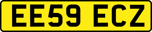 EE59ECZ