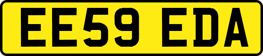 EE59EDA