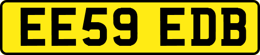 EE59EDB