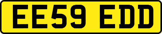 EE59EDD