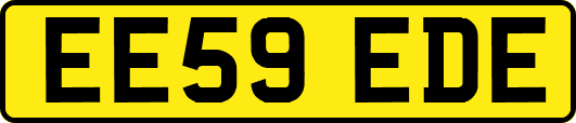 EE59EDE