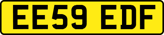 EE59EDF