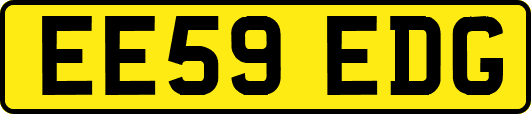 EE59EDG
