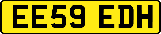 EE59EDH