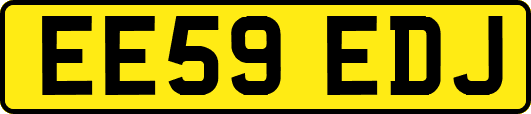 EE59EDJ