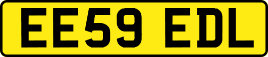 EE59EDL