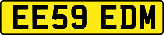 EE59EDM