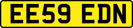 EE59EDN
