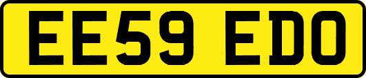 EE59EDO