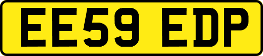 EE59EDP