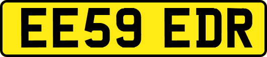 EE59EDR