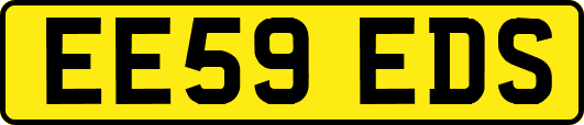 EE59EDS