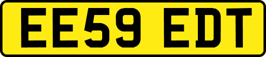 EE59EDT